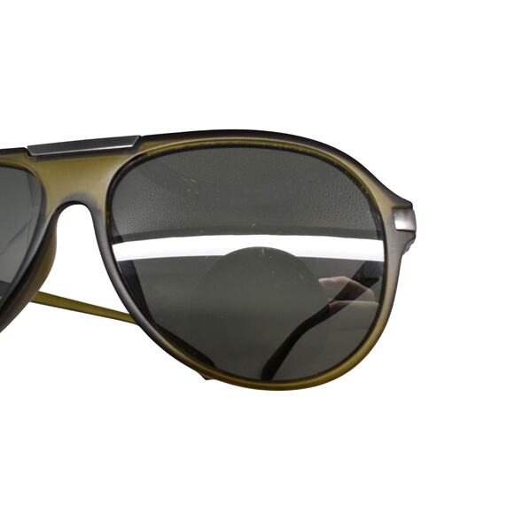 Guess GF0237 97N 57-14-145mm Sunglasses - LENSES FAIR / FRAMES GOOD - READ - Picture 9 of 14